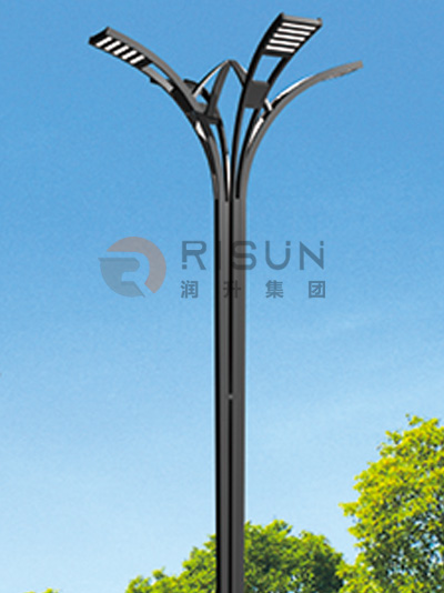 桂林RS-LED-0201~0212