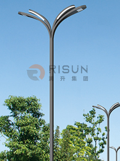 淮北RS-LED-0213~0224