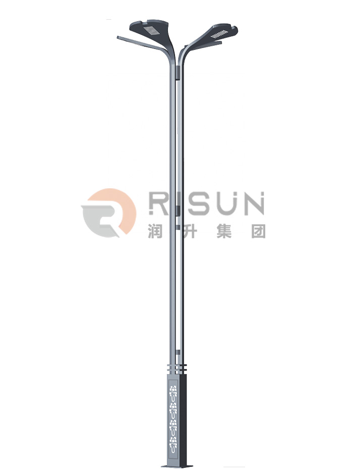 桂林RS-LED-0225~0234