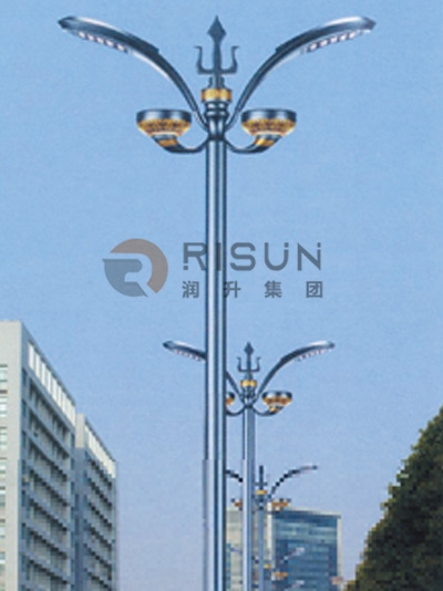漳州RS-LED-0144~0155