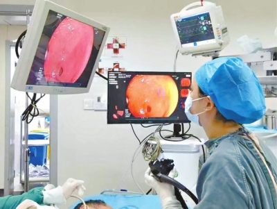 武汉8个智能医疗项目揭榜全国优胜居副省级城市第一(图1)