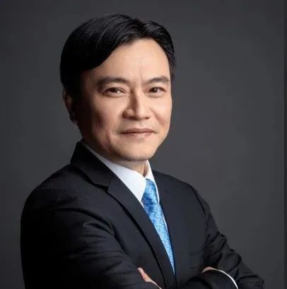 “超强大脑”来袭！罗氏诊断推出实时质控解决方案Smart QC(图2)