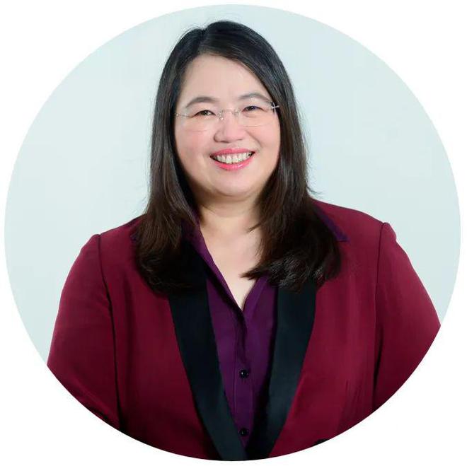 “超强大脑”来袭！罗氏诊断推出实时质控解决方案Smart QC(图3)