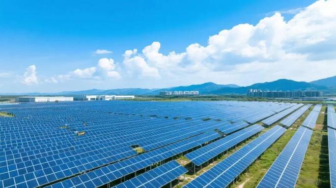 电网风险AI先知！华盛昌AI-7760实现秒级诊断智能守护电网安全(图5)