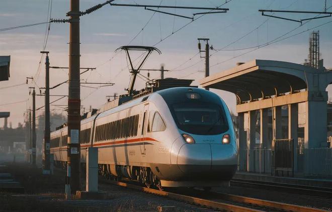 电网风险AI先知！华盛昌AI-7760实现秒级诊断智能守护电网安全(图4)