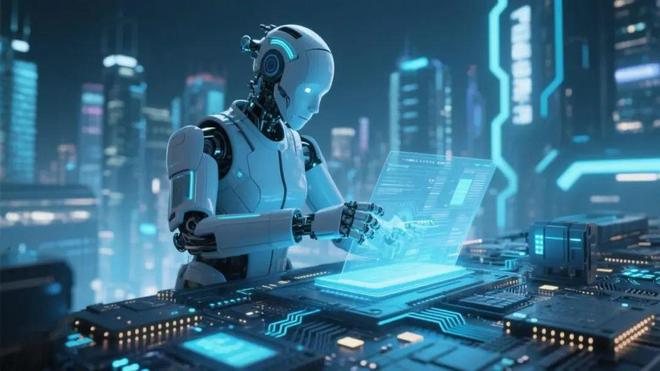 电网风险AI先知！华盛昌AI-7760实现秒级诊断智能守护电网安全(图6)