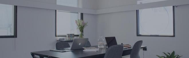 东方嘉富人寿东方嘉富互联网医无忧门诊医疗保险分享(图1)