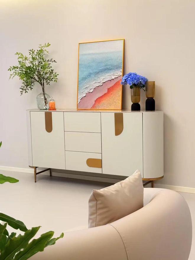 杭州心理咨询哪家比较靠谱？为何一定要选有医疗牌照的平台？你该知道的真相！(图1)