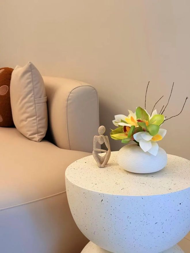 杭州心理咨询哪家比较靠谱？为何一定要选有医疗牌照的平台？你该知道的真相！(图3)