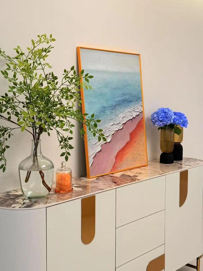 杭州心理咨询哪家比较靠谱？为何一定要选有医疗牌照的平台？你该知道的真相！(图2)