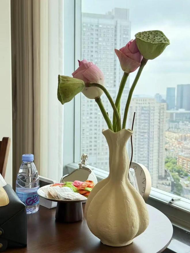 杭州心理咨询哪家比较靠谱？为何一定要选有医疗牌照的平台？你该知道的真相！(图4)