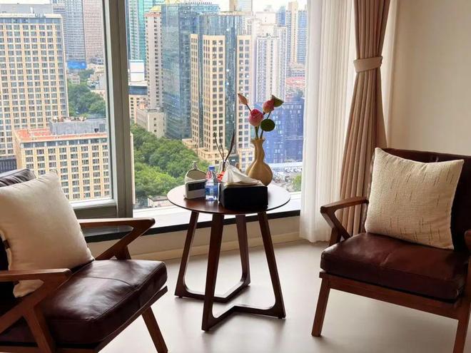 杭州心理咨询哪家比较靠谱？为何一定要选有医疗牌照的平台？你该知道的真相！(图6)