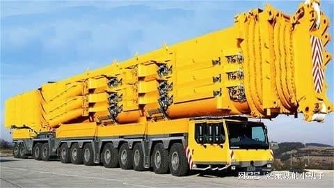 机械装备智能故障诊断：数据驱动的健康管理新范式(图1)