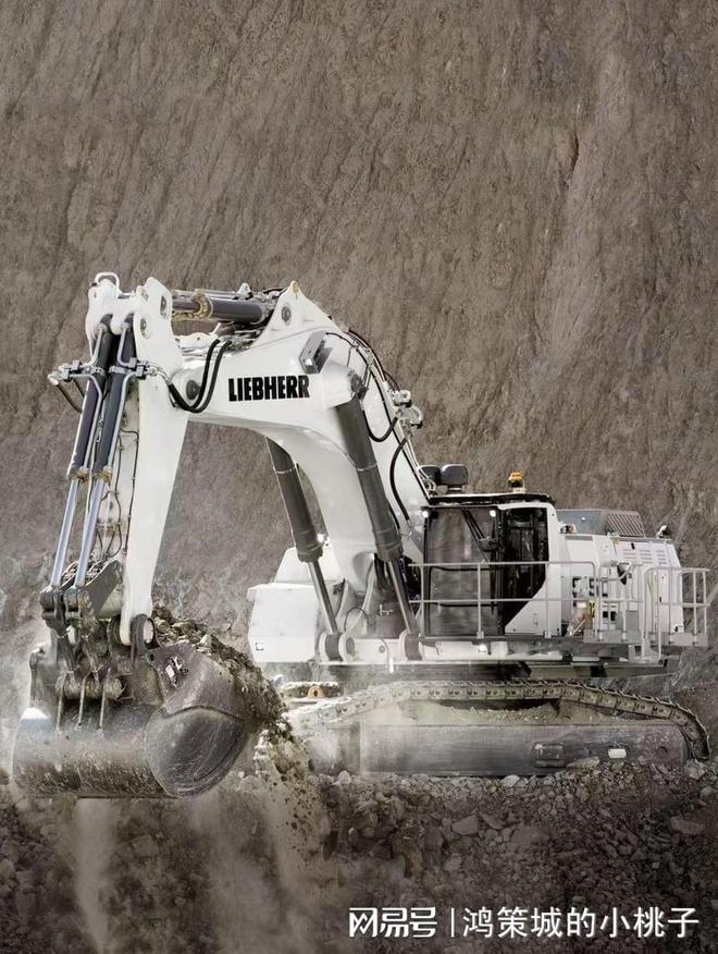 机械装备智能故障诊断：数据驱动的健康管理新范式(图2)