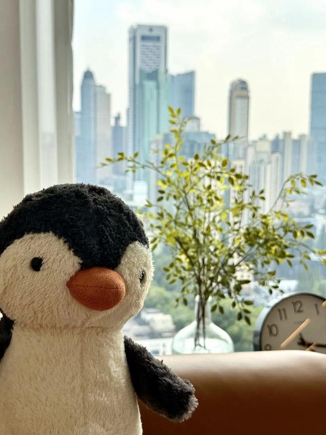 华为员工亲测：北京心理咨询哪家好？有互联网医疗牌照的机构真能治本(图3)