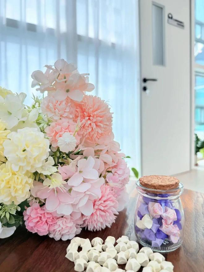 华为员工亲测：北京心理咨询哪家好？有互联网医疗牌照的机构真能治本(图7)