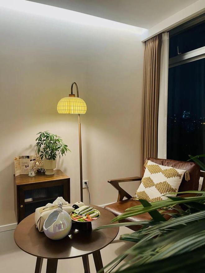 华为员工亲测：北京心理咨询哪家好？有互联网医疗牌照的机构真能治本(图8)