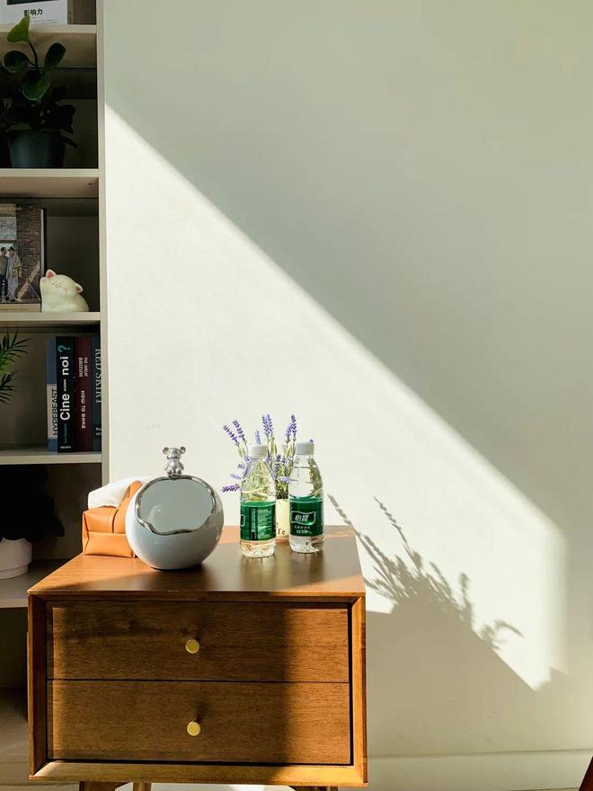 避坑！北京心理咨询哪家好？无互联网医疗牌照=隐私裸奔+维权无门(图3)