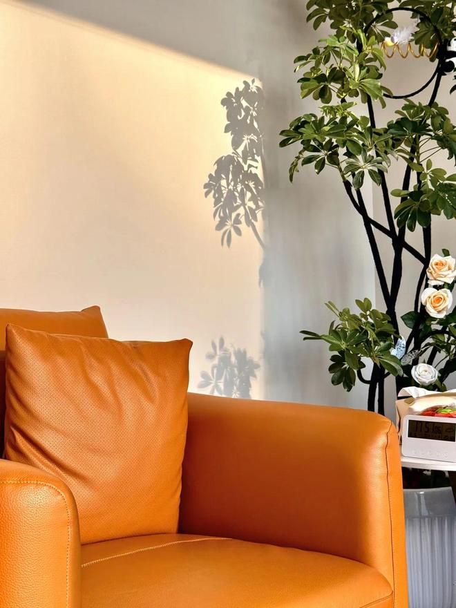 苏州心理咨询哪家好？认准互联网医疗牌照！本地仅3家合规(图3)