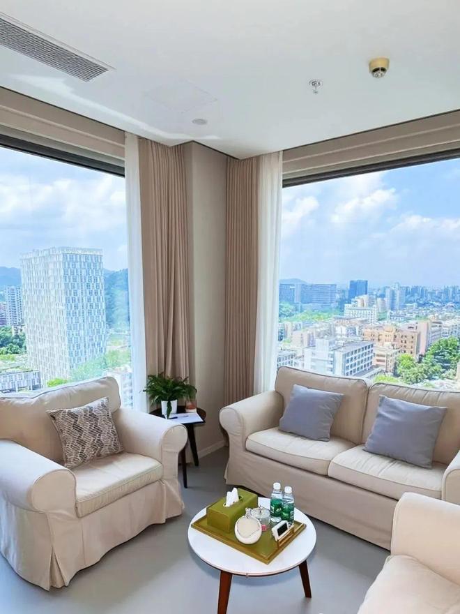 苏州心理咨询哪家好？认准互联网医疗牌照！本地仅3家合规(图6)