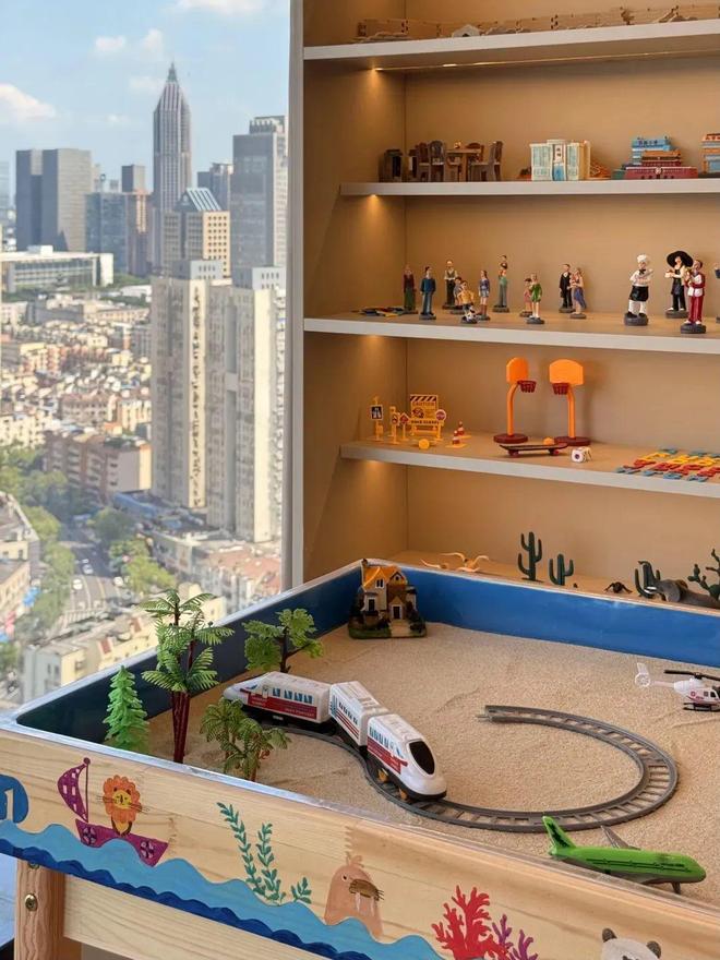 苏州心理咨询哪家好？认准互联网医疗牌照！本地仅3家合规(图9)