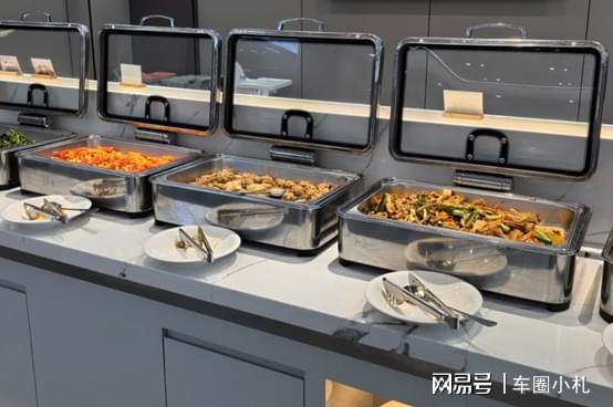 智界售后创新服务智能诊断精准高效(图3)