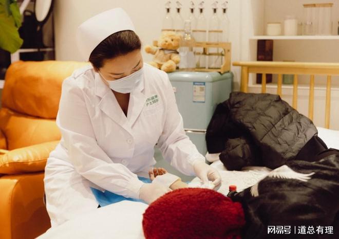 京东健康领跑行业的“底牌”是什么？(图2)