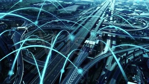 智能诊断：人工智能在医疗领域的革命(图1)