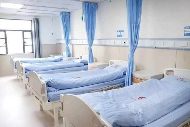 昆明康瑞脑科医院：科技赋能医疗品质源于技术深耕(图5)