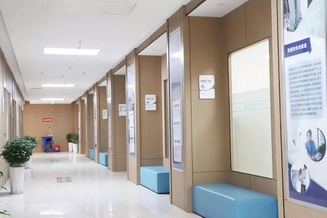 昆明康瑞脑科医院：科技赋能医疗品质源于技术深耕(图4)